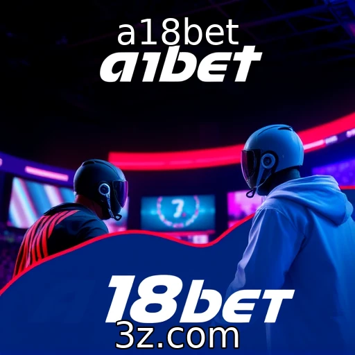 O crescimento dos esports e sua popularidade global