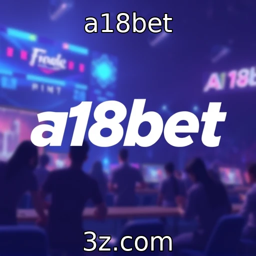 Evolução dos eSports e suas ligas profissionais