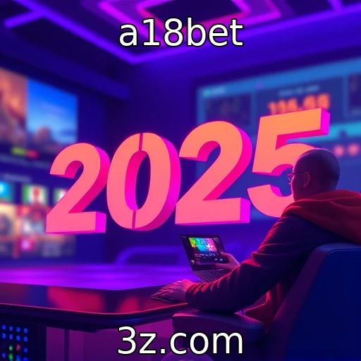 Mudanças na monetização de jogos em 2025