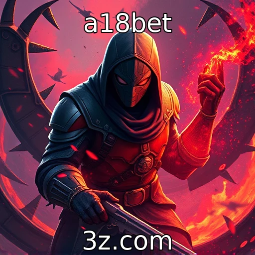 Desenvolvedores buscam inovações em narrativa de jogos