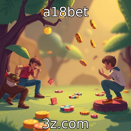 Jogos independentes ganham espaço na indústria