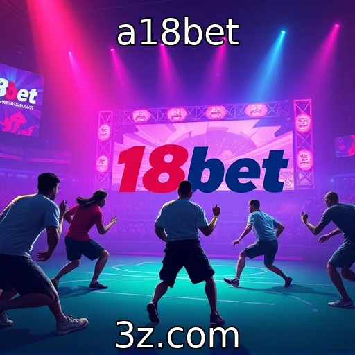 Crescimento do mercado de jogos independentes e seus desafios