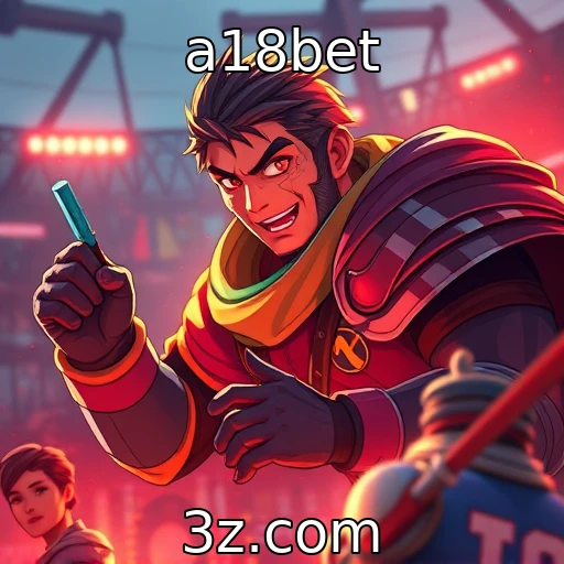 Inovação nas narrativas dos jogos modernos