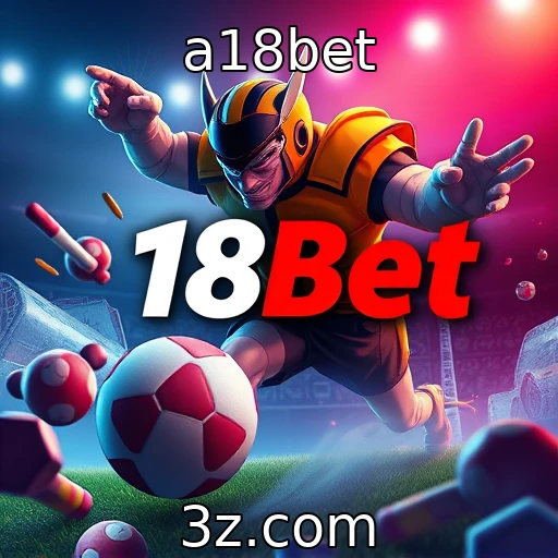 Principais lançamentos que prometem inovar a indústria