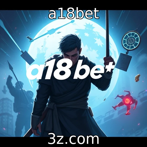 Inovações em narrativa interativa nos videogames