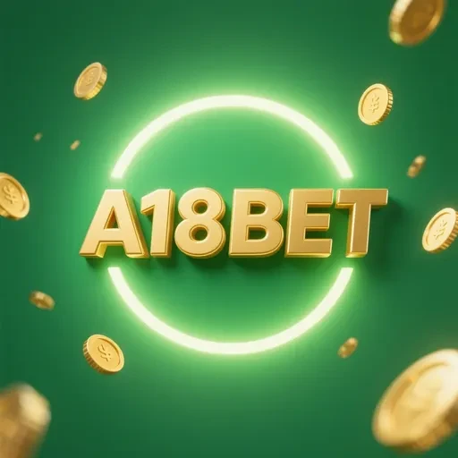 a18bet : Explore o melhor app de cassino brasileiro com grandes bônus