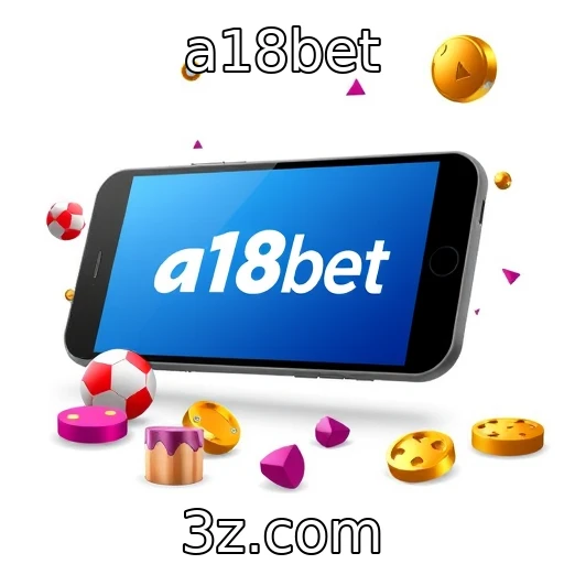 Novas tendências em desenvolvimento de jogos para dispositivos móveis