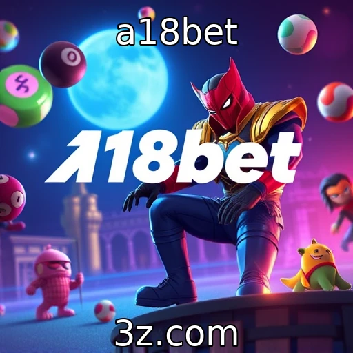 Análise do crescimento de jogos mobile no mercado