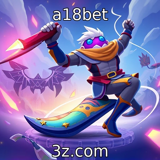 Tendências de jogos mobile no cenário atual