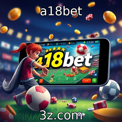 A crescente popularidade dos jogos mobile