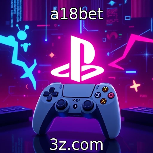 Preparação das desenvolvedoras para a próxima geração