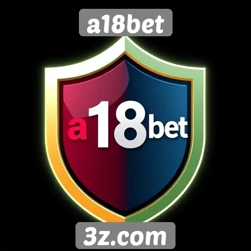 Avaliação da segurança no site a18bet